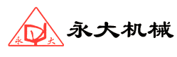 深圳SEO,深圳網站優化,全域SEO,全域SEO優化,深圳SEO公司,深圳SEO優化,深圳網站排名,深圳整站優化,深圳百度優化,深圳SEO服務,深圳SEO外包